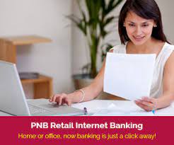 Central national bank serves the midwest with quality financial advice and solutions that help make our customers and the communities we serve if you have accounts with central, but aren't signed up for central online banking, simply complete the following and we will have you signed up in less than. Punjab National Bank