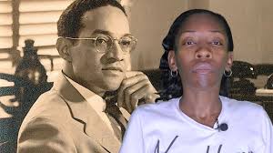 Raymond Pace Alexander: 1st Black Pennsylvania Court of Common Pleas judge 