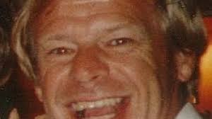 Frank E. Marte<br/>July 18, 1957