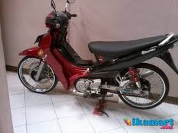 We did not find results for: 42 Modifikasi Vega Zr Gif Modifikasi Motor Mobil