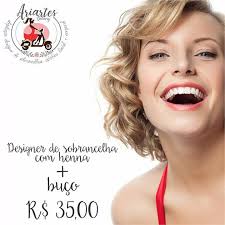 AriArtes Delivery Estética