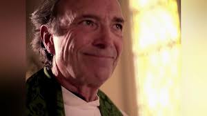 Prime Video: True Crime with Aphrodite Jones