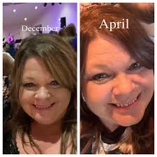 Ok! My weight has stalled for the last 3 weeks. Lost 40 pounds since March  26th with mounjaro.. then I started WW to make it a lifestyle, not a diet.  I eat