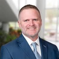 Jared Stokes Email & Phone Number