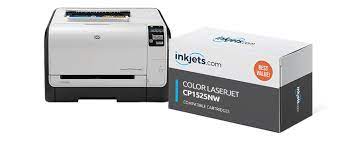 How to install hp laserjet pro cp1525nw driver by using setup file or without cd or dvd driver. Laserjet Cp1525n Color Hp Laserjet Pro Cp1525n Color Driver Download Free For Windows 10 7 8 64 Bit 32 Bit