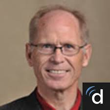 Best Lung resection Doctors in Lake Forest, IL