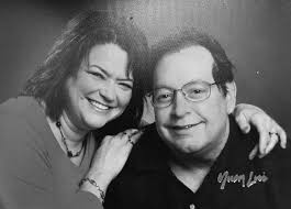 Eric Neil Ackerbloom Obituary