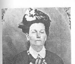 ÿþM i c r o s o f t W o r d