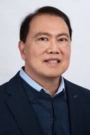 Internal Audit Staff