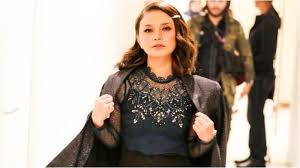 We did not find results for: Kunci Gitar Dan Lirik Pudar Rossa Mestinya Kau Cari Pengganti Diriku Saja Tribun Papua