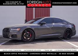 Image result for Daytona Gray 2022 A6