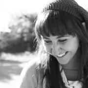 Brooke Thurlow's Instagram, Twitter & Facebook