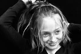 Judith Bach Photography