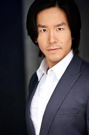 Смертельная битва: Наследие