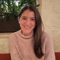 400+ "Maffucci" profiles