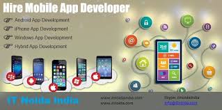 Mobile App Development Services Singapore Android App Development Iphone App Development Mobile App Development