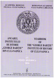 Maybe you would like to learn more about one of these? Ceeol Article Detail