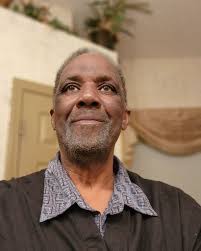 Willie James Anderson Sr. Obituary July 5, 2024