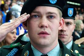 Taylor Swift Ready For It Lyrics: Joe Alwyn References