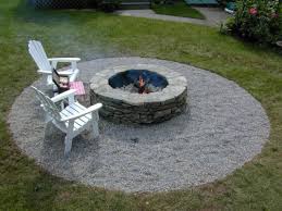 Furniture Outdoor Fire Pit Seating Dimensions Outdoor Fire Pit Outdoor Fire Pit Seating Paver Fire Pit In Ground Fire Pit