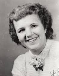 Darlene Holmes's Instagram, Twitter & Facebook