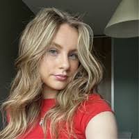 60+ "Abigail Downing" profiles