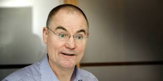 Telia tar knäcken på rabattbolag