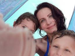 Fundraiser for Julianne Dailey by Victoria Cogle : Help Juli and Kids Find  a Safe Home