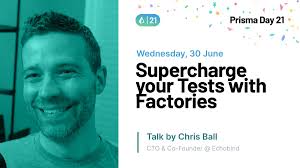 Brooke Ball (@BrookeBall18)