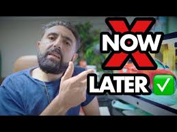 Maybe you would like to learn more about one of these? Should You Extend Your Car Lease Or Buy Now Youtube