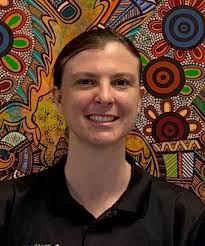 Allied Health Archives