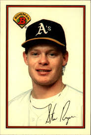 Sean Dunston's Instagram, Twitter & Facebook