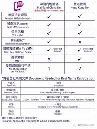 易博通中国内地手机号码vs 香港手机号码https www chenweiliang com sms word search puzzle coding