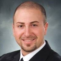 Jack Morelli Email & Phone Number