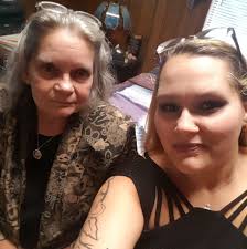 Why does hen kill her own hatchlings?