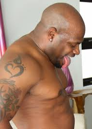 Bbc news provides trusted world and uk news as well as local and regional perspectives. Mr Marcus Nudist Amateur Girl Shot