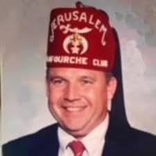 Most Recent Obituaries