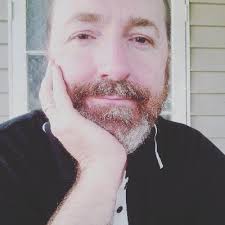 davidhearne (@davidhearne)