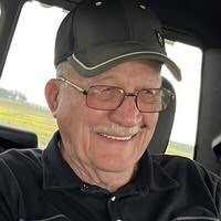 Charles "Lonnie" Schultz Obituary (2023)