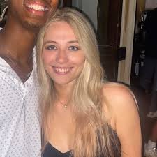 Sarah McClain (@sarahjessicamcclain) • Instagram photos and videos