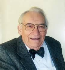 Obituary information for John "Jack" Alexander Boan