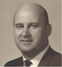 Eugene David Grojean Obituary (2023)