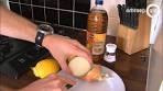 21 handige tips om muggen te weren - YouTube