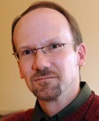 Identifying and utilizing genetic diversity” Plant Breeding Coordinating  Committee