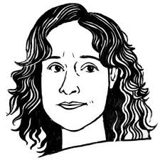 Veronica Schmidt (@veronicaschm1dt)