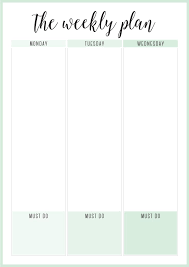 Learn how to use microsoft teams. 900 Planner Free Printable Ideen In 2021 Druckbare Planer Filofaxing Filofax
