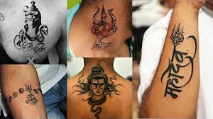 We would like to show you a description here but the site won't allow us. Tattoos Youtube
