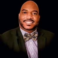 40+ "Julian Jay" profiles