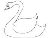 Ugly duckling coloring pages aecost net aecost net. The Ugly Duckling Coloring Pages