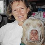 Search for Obituaries